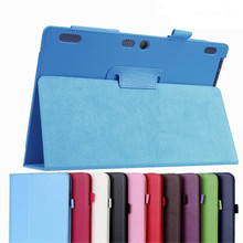 �m����lenovo tab2 A10-70FƤ�ױ��o��10.1��ƽ��֧�ܚ����o��