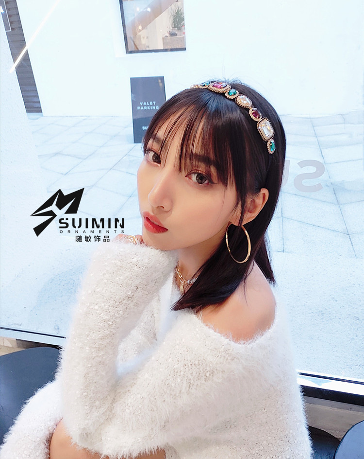 IMG_20190807_182610_532_副本_副本_