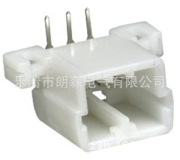 7b832f742409c6148870b070706573