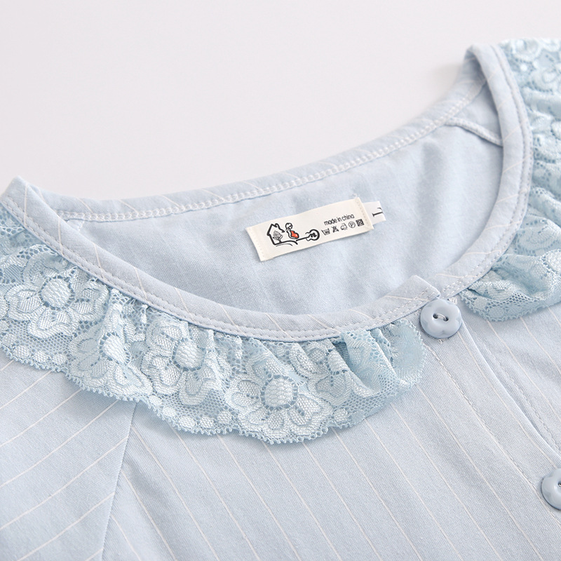 Costume femme en Fibre de polyester - Ref 3335751 Image 4