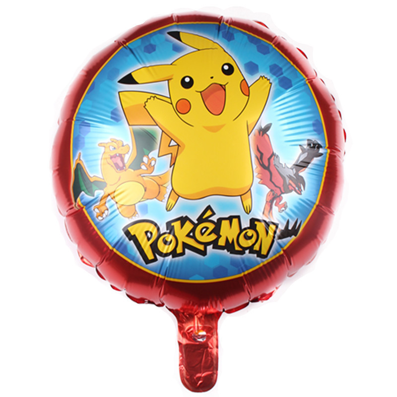 9640656728_1680265137