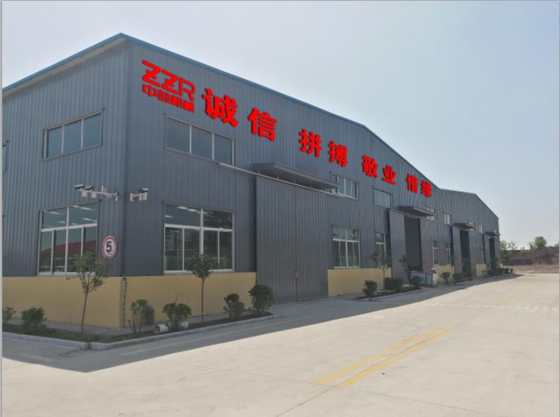 8a458d8f65326c6d0b6d30b3001965