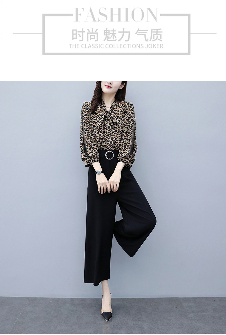 Costume femme en Mousseline - Ref 3335484 Image 16