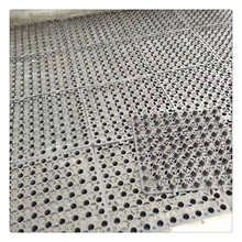 Ƭ������ˮ���ƺ�Nֲ��픻��@�G����ˮ��ˮ����ظ�������ˮ��