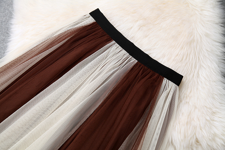 Costume femme LANYAYI en Fibre de polyester - Ref 3334541 Image 21