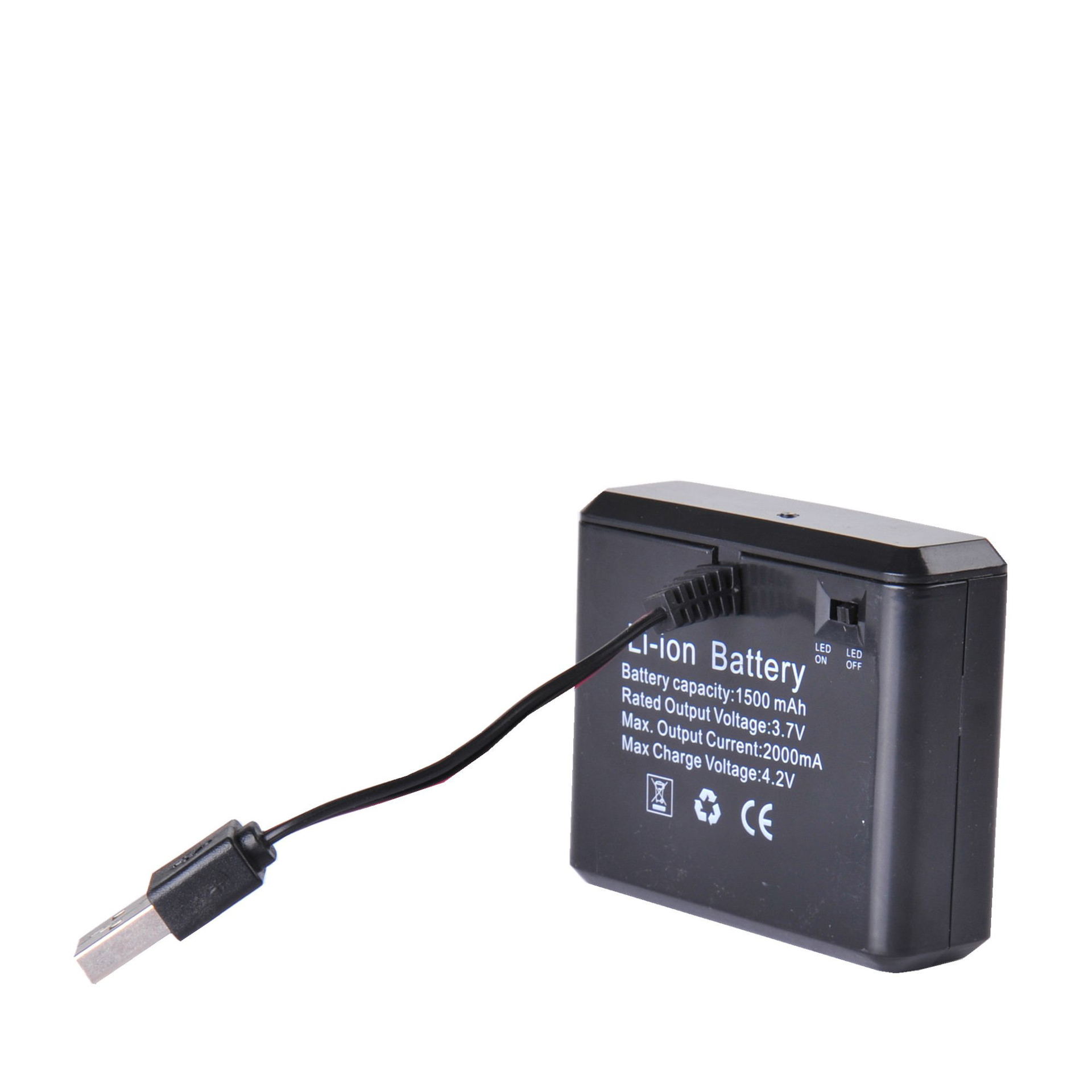 DSC_7462_副本_看图王