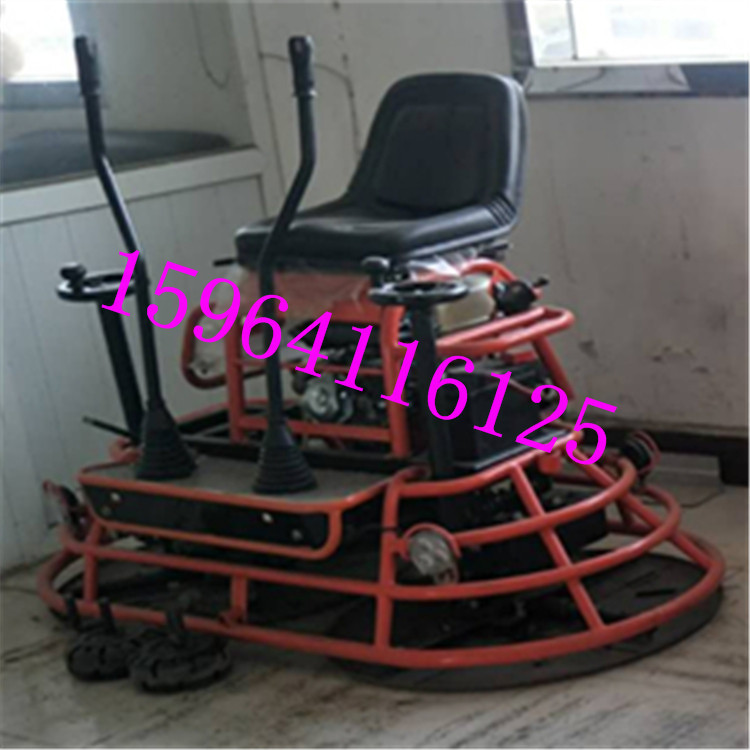 36d2276a75ae2cb94789ab142cc068