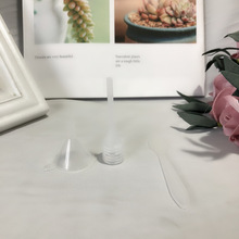 ���yƷDIY����С���� ©�� �ι� ���б�y�������Ϸ��bƿ��Һ����