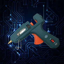 60/100�߃ən���z�����ʟ����z��늄��f���ػ����l�c�z�C