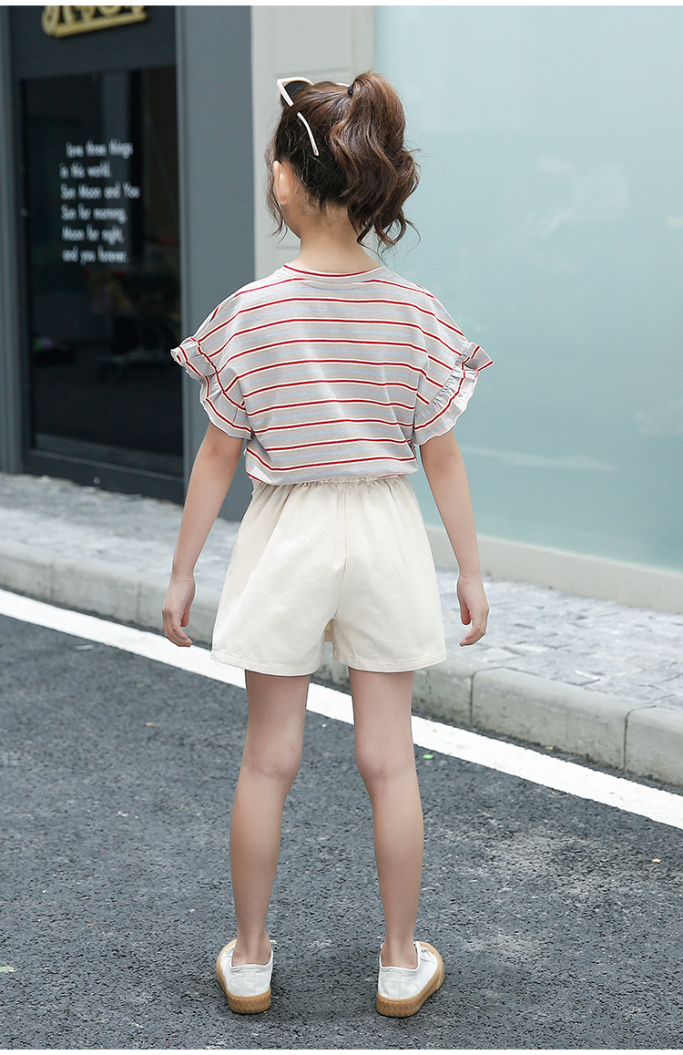 64cc1c58dc6ff56df8cd2ae7c89f1f