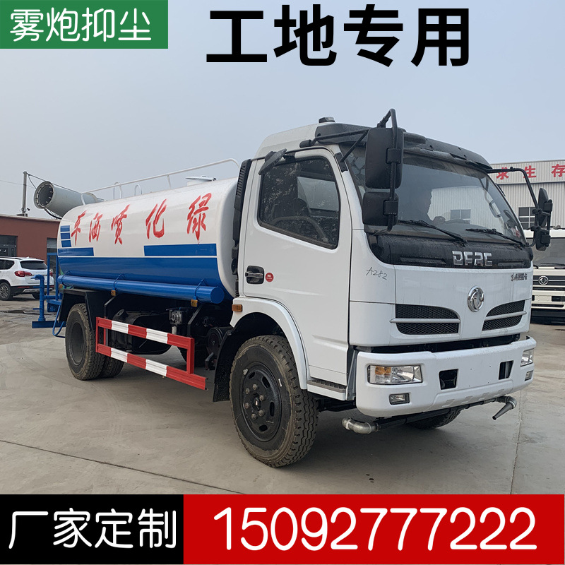 美图王_443.jpg