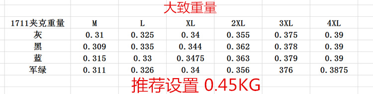 QQ图片20190619212628