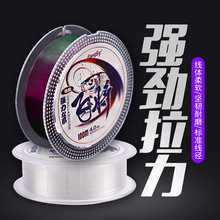 ǶើwM~100׸̨ឺU·ĥOO