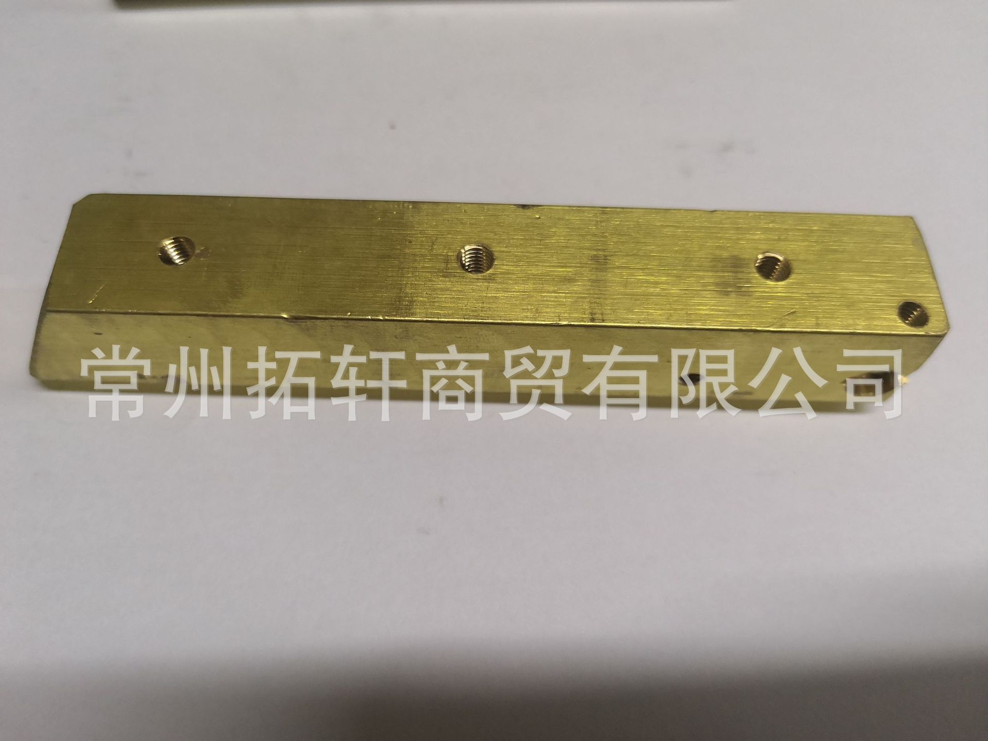 连续封口机FRB-770  900 810  980  封口机上下加热铜块