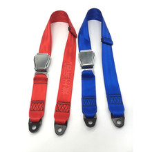 ���l���|����܇��ȫ���۲�� ���� ��܇�F�� �ʘ���е�������ٿ�