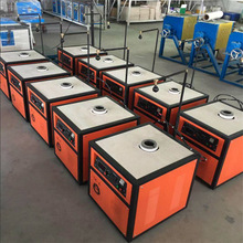 �����������۠t���۽�C�����y�t���F����5���ﾫ�T�۟��t�O��