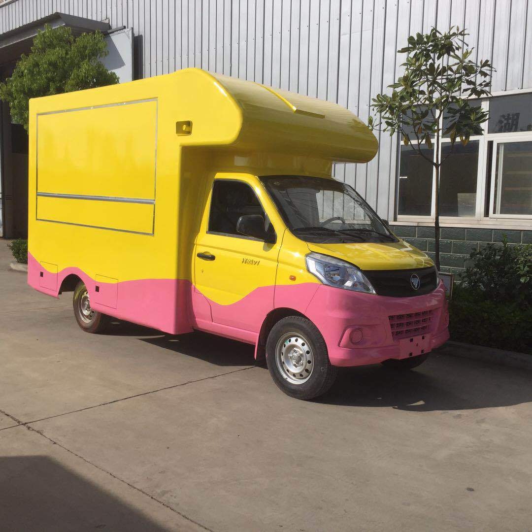 9f914477b285285383ec6166afa394