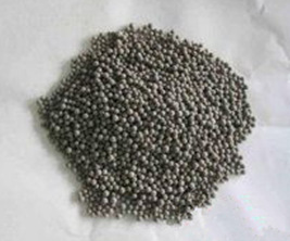 钯触媒催化剂 钯触媒批发 量大从优 欢迎咨询