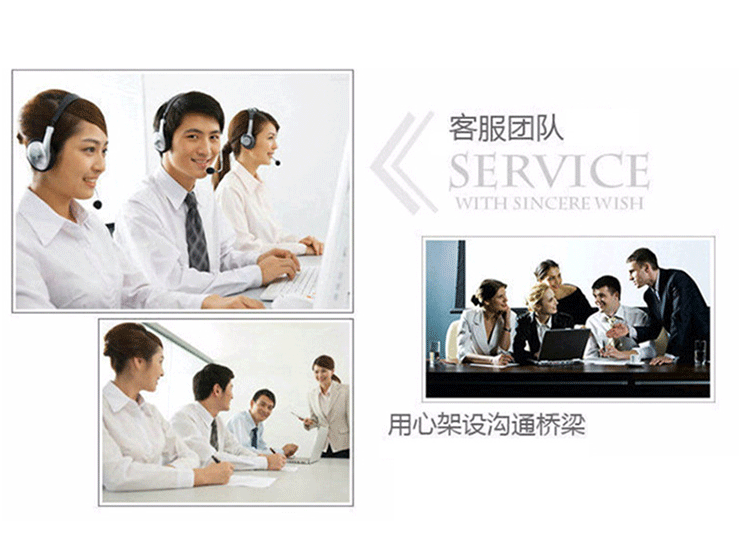 详情(HX-HBX-HDX)_06