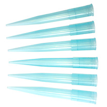 �S��ֱ�N ��ճ�����w���z��^ ȫ���z���z�^ ���z��^ ��ڏ���^