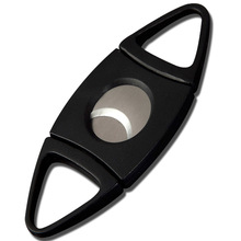 PѩѼ ѩѵ  yѩѵ ѩѹ ѩџ 