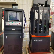 �S�ҬF؛�ٰl�x���x���O�䔵�@Һ��ʽ΢�C�ŷ������f�ܲ���ԇ�C