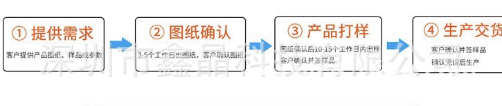 IMG_1635(20190824-165632)