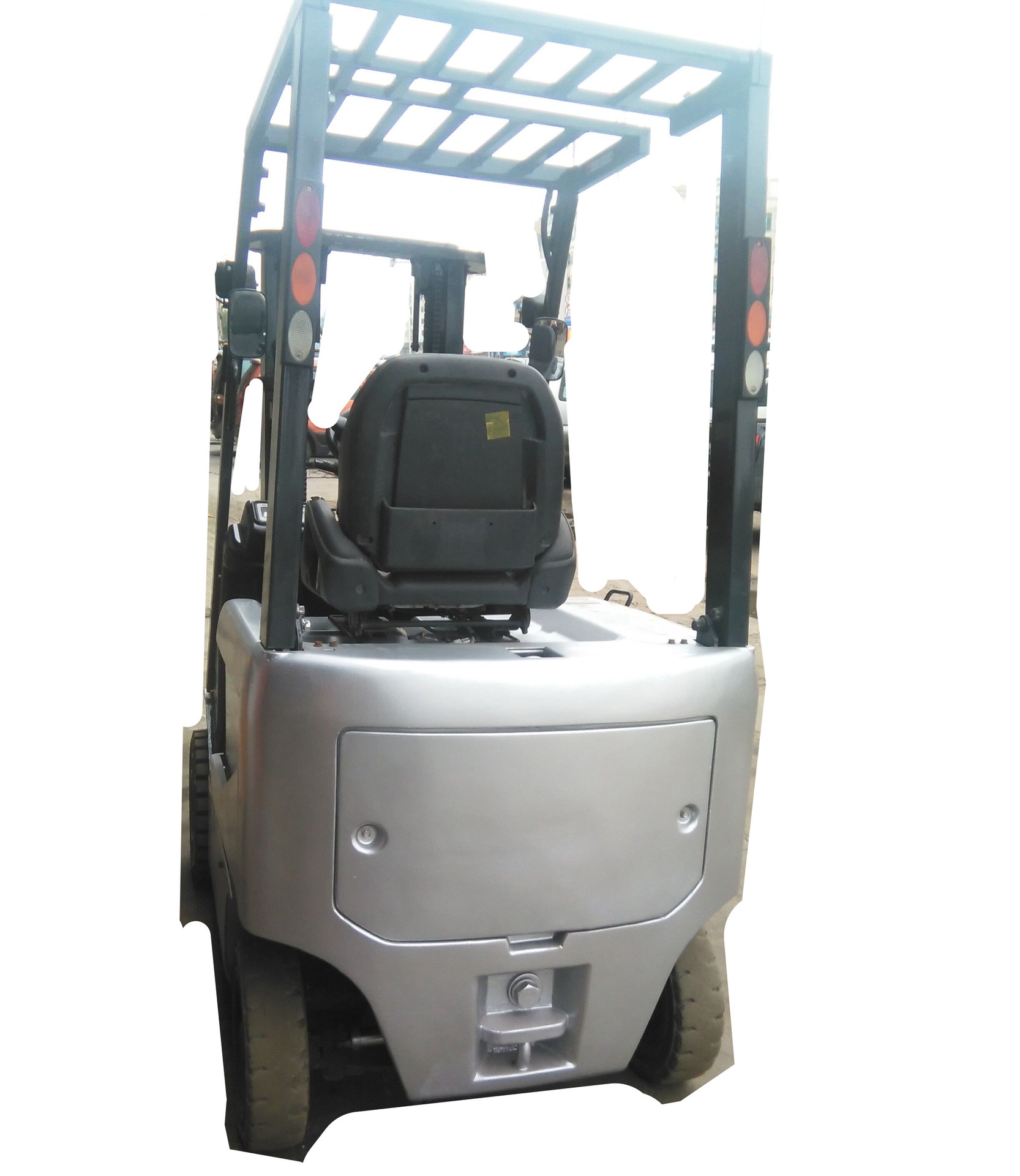 1��NISSAN���ֵ綯�泵 ���ֲ泵 1������ƽ����ʽ��ƿ�泵����