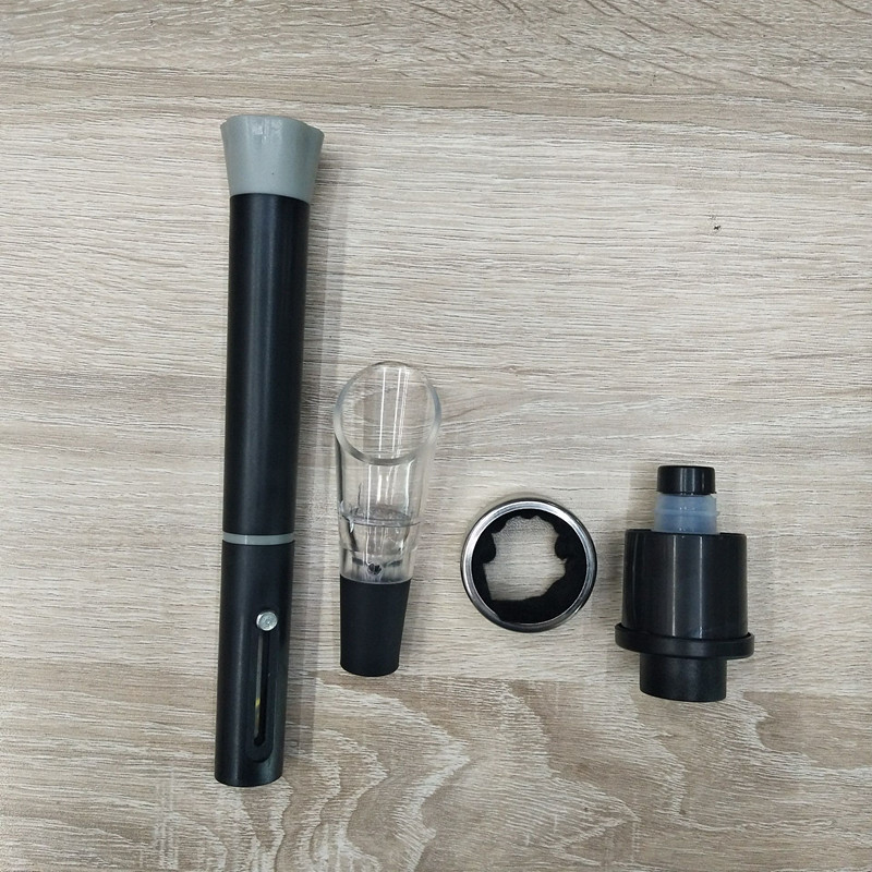 QQ图片20190512094431