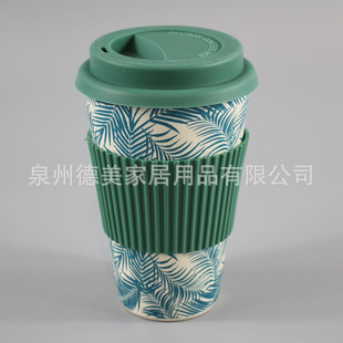 420ML ���w�S �ܰ�����z�w���ȱ� ����������̲豭 ˮ��