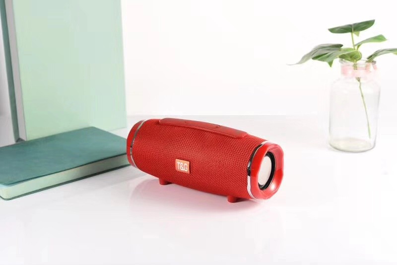 图片_20190726100812