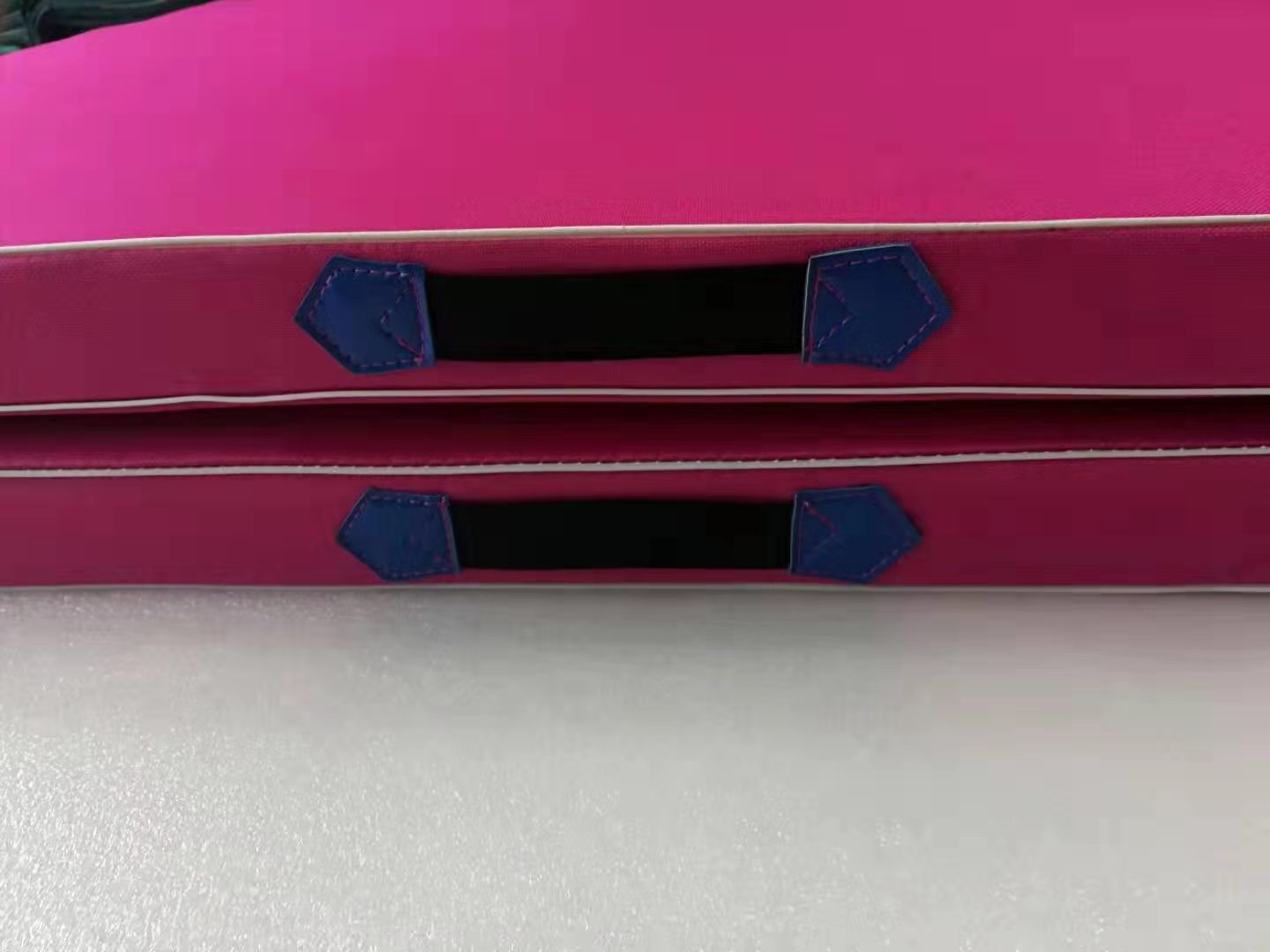 微信图片_2019101613425321