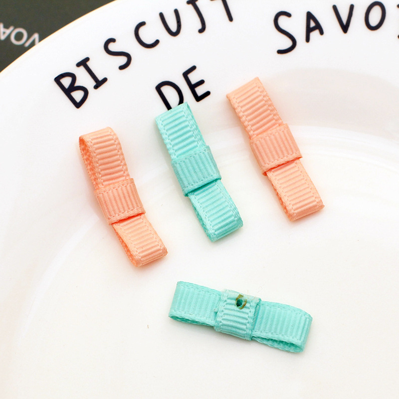 2分罗纹一字枕头结3