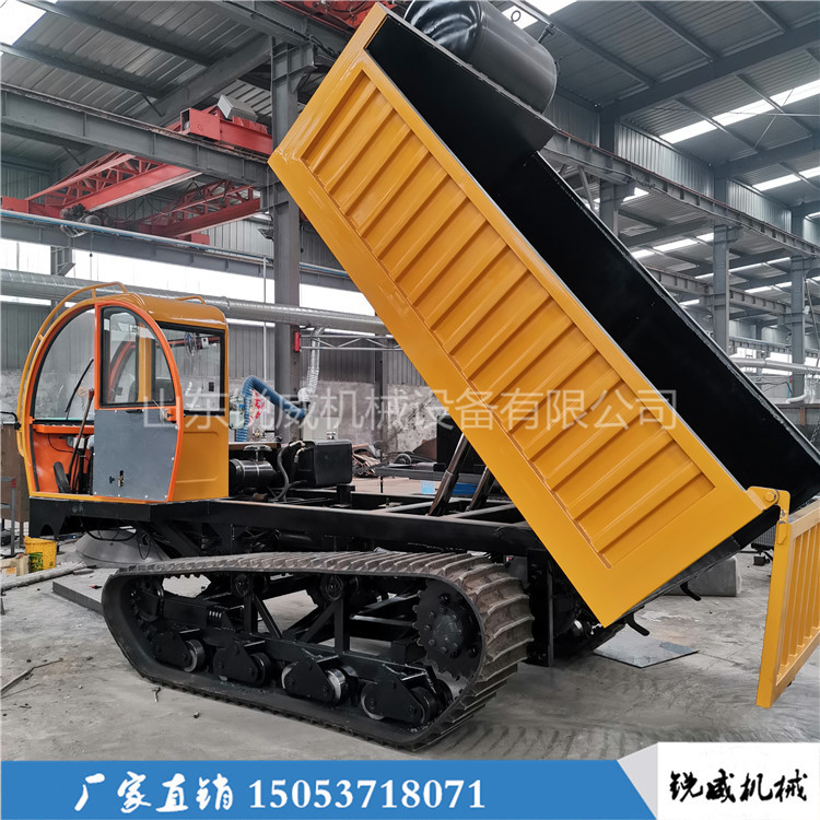 履帶運輸車 (按照噸位區(qū)分) (10).jpg