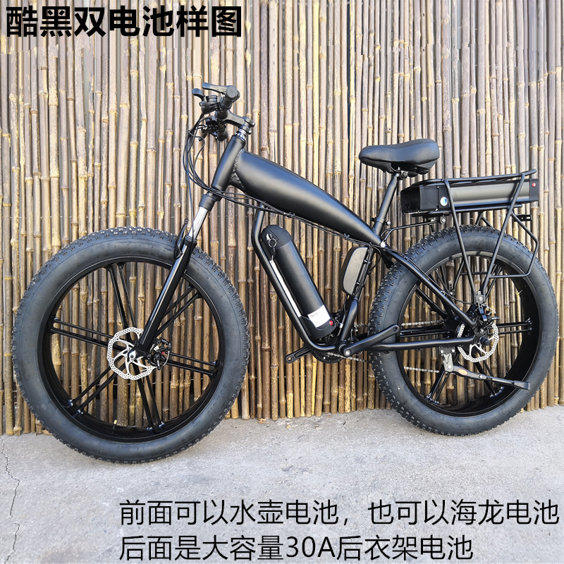 IMG_20190126_143019_副本_副本