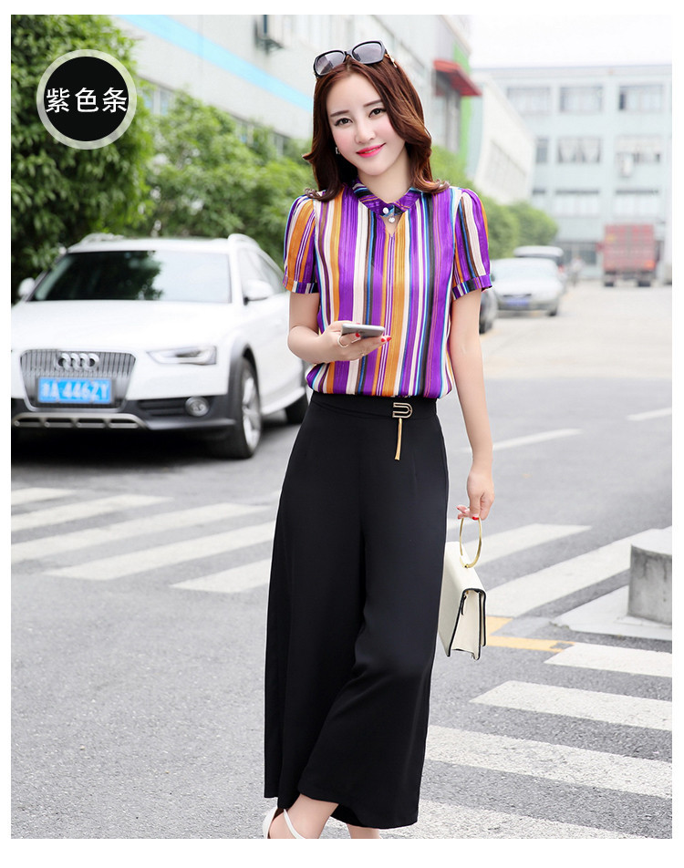 Costume femme LE FRèRE DE HUA GE en De la soie - Ref 3334042 Image 51