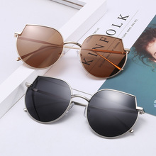 2019�¿����R����ͬ��͹�ƫ��̫��R v��؈����Ů��ī�R