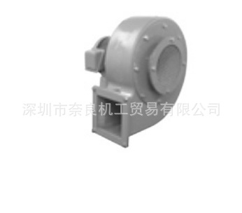 AH-H07HT-L341C日本昭和SHOWA鼓风机AH-H10HT-L341C议价