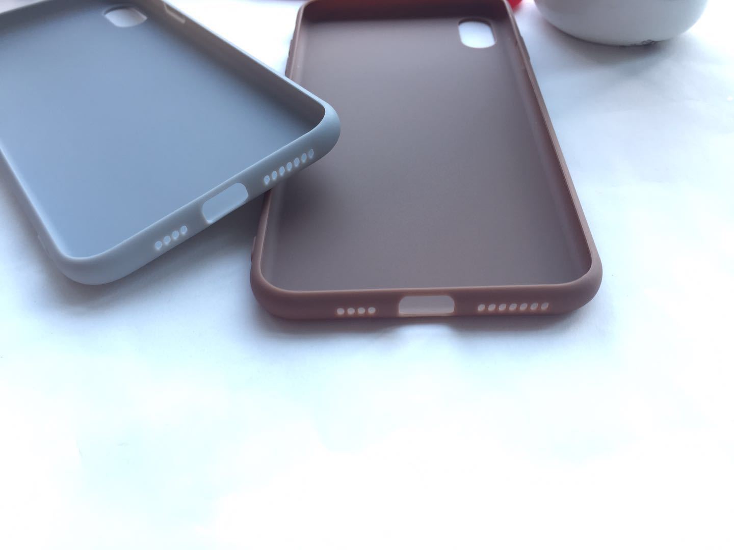 Coque smartphone en tpu - Ref 3371705 Image 17