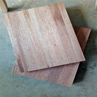 ��ľˮ�����ں��ҙ�����֦��ľ�ӹ�ľƬľ�l�_��荿׳���2MM