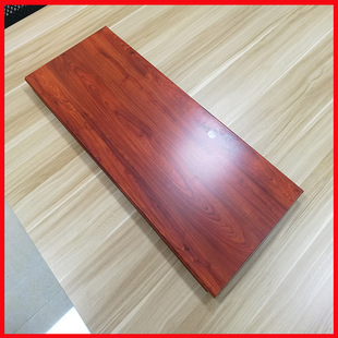 �S�ҹ��� ���Fվ����X�l��C��S��G�� ����վ300mm�X�l���컨��