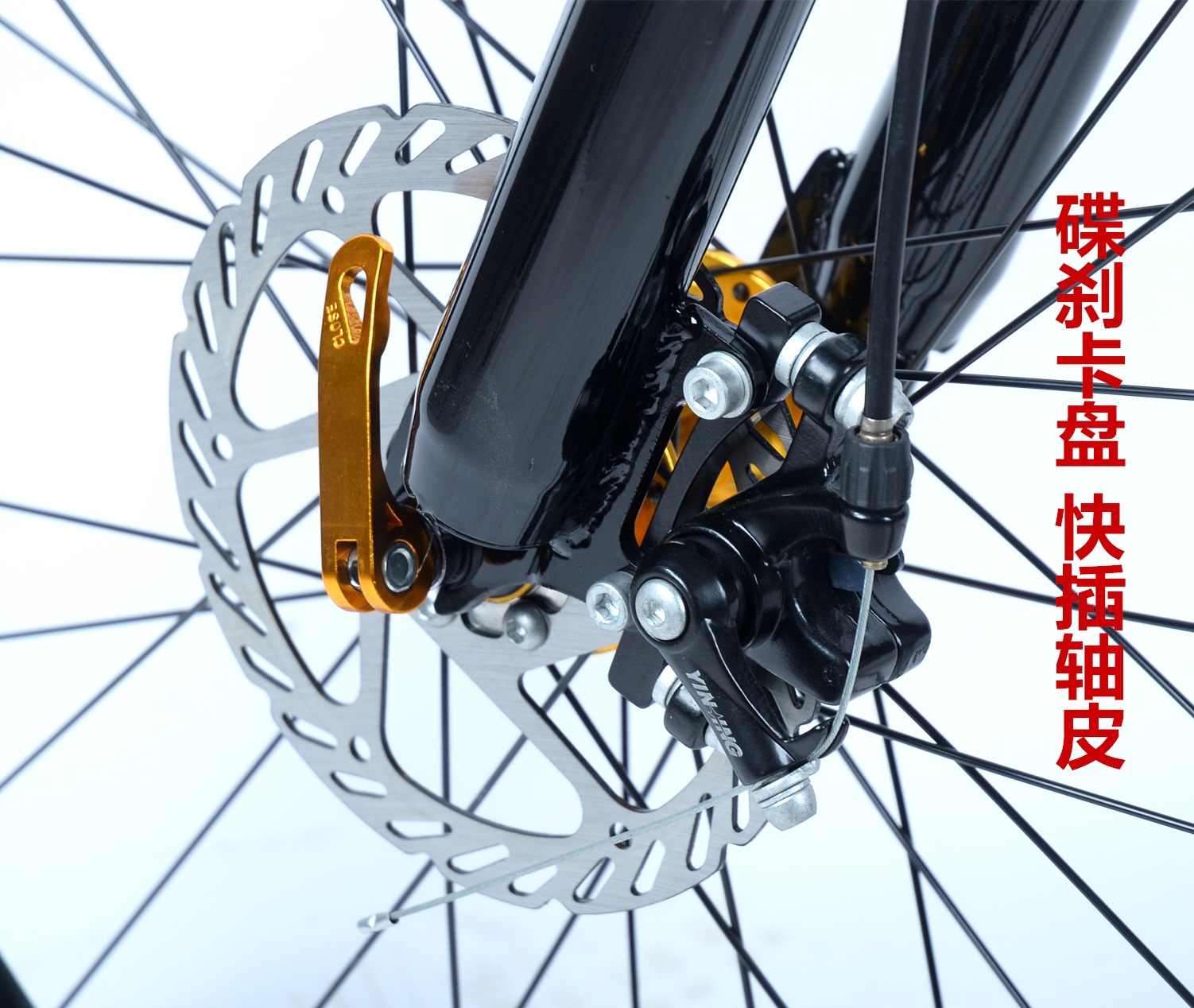 详情22