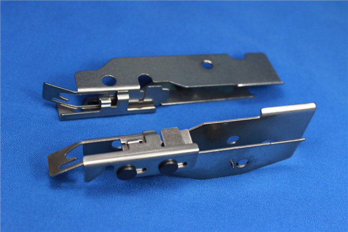 KW1-M1140-00X YAMAHA FEEDER 8