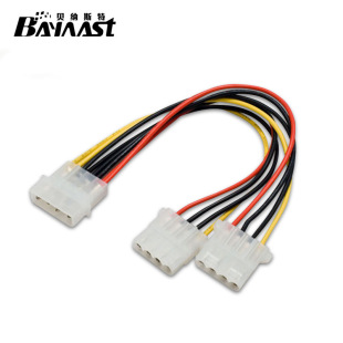 IDEһ�ֶ��C�侀 ��4P IDEӲ�P ��򌾀1��2 һ�ֶ���