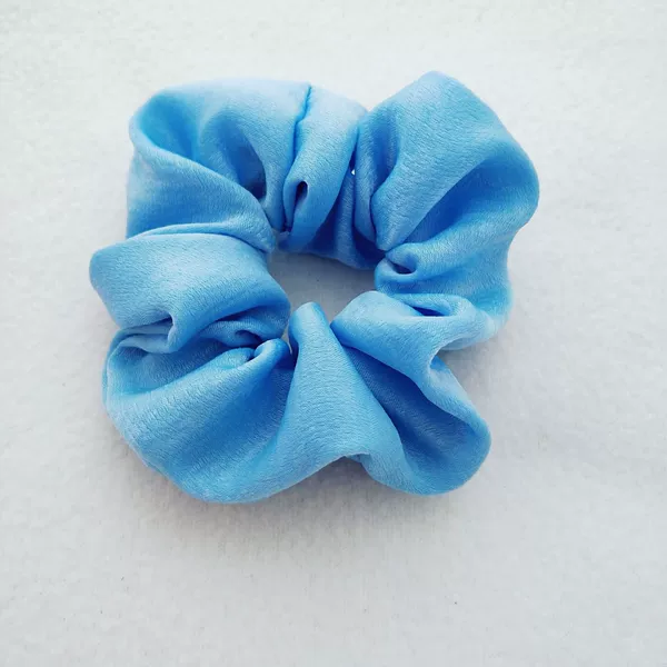 D74 Sky Blue