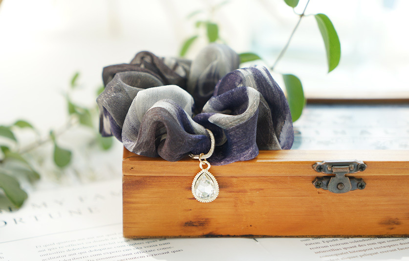 Q0429 深灰紫(3).jpg