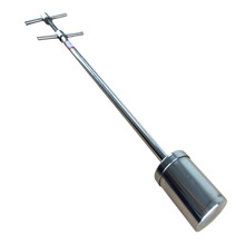 ETC��ʽ����ˮ�|ȡ����������Һ�wȡ���� ��ș�����h��ȡ����