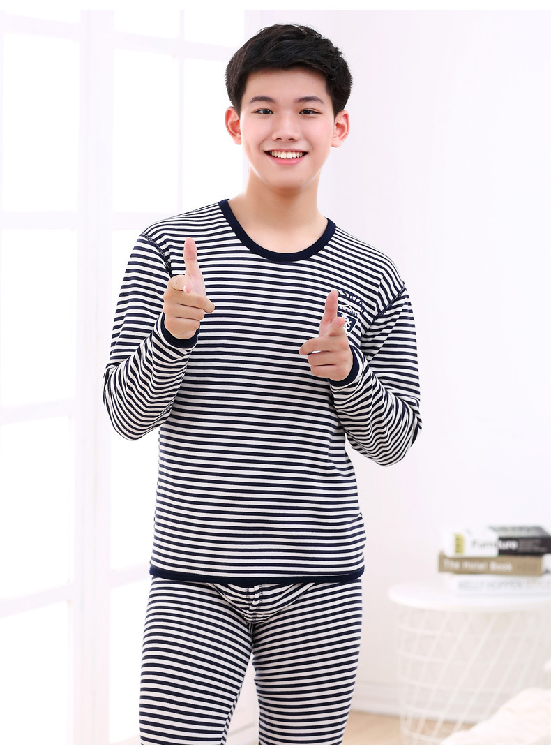 男童6.jpg