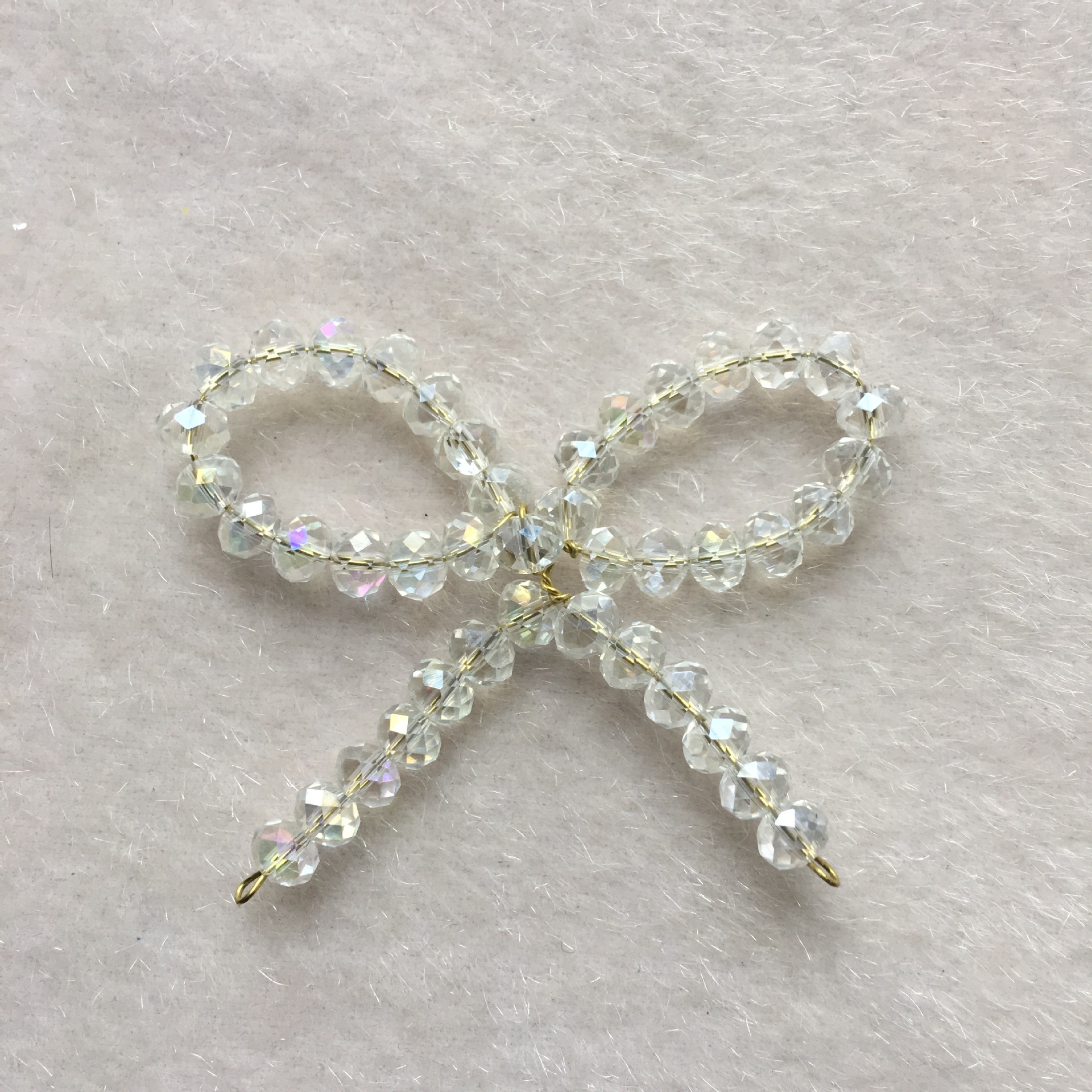 新建文件夹IMG_8404(1)