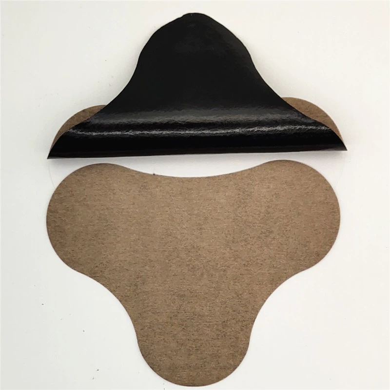 Fugui pack patch, Fugui zero pack hot compress patch, cervical vertebra patch, bulge cream, bulge neck ischium patch, one piece drop shipping